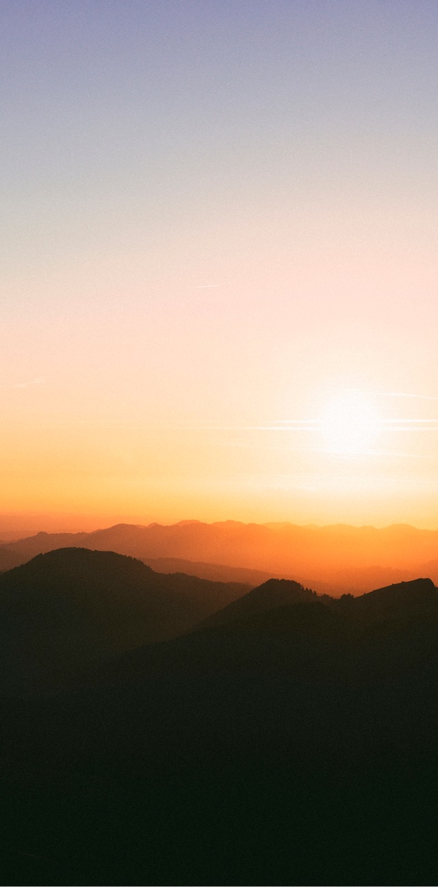 Mergers, Acquisitions, and Strategic Transactions